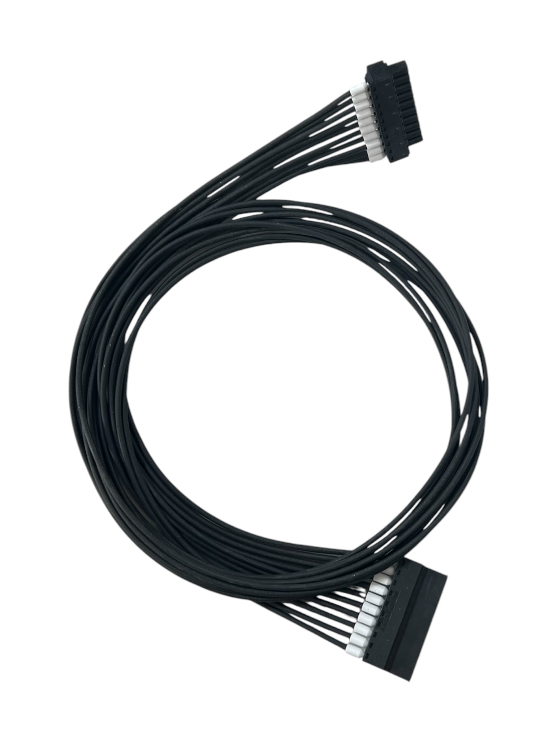 consilium-fds-system-4-3-control-display-5100095-fds-module-sg34934-new-oem-brandon-y-20260527-140359-344226
