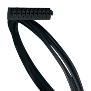 consilium-fds-system-4-3-control-display-5100095-fds-module-sg34934-new-oem-brandon-y-20260527-140401-101427