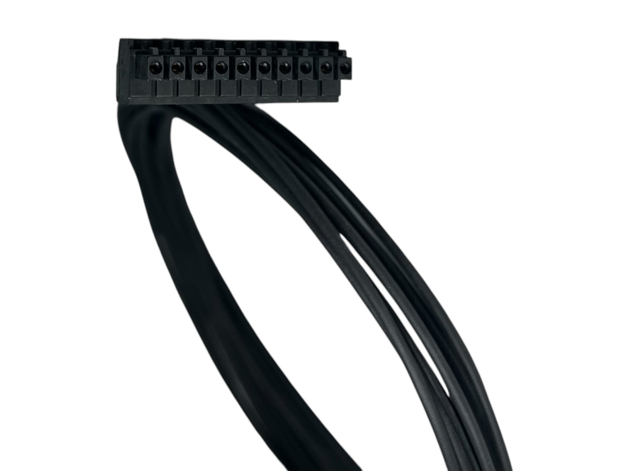 consilium-fds-system-4-3-control-display-5100095-fds-module-sg34934-new-oem-brandon-y-20260527-140401-101427