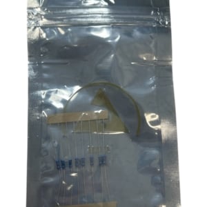 consilium-fds-system-4-3-control-display-5100095-fds-module-sg34934-new-oem-brandon-y-20260527-140402-957591