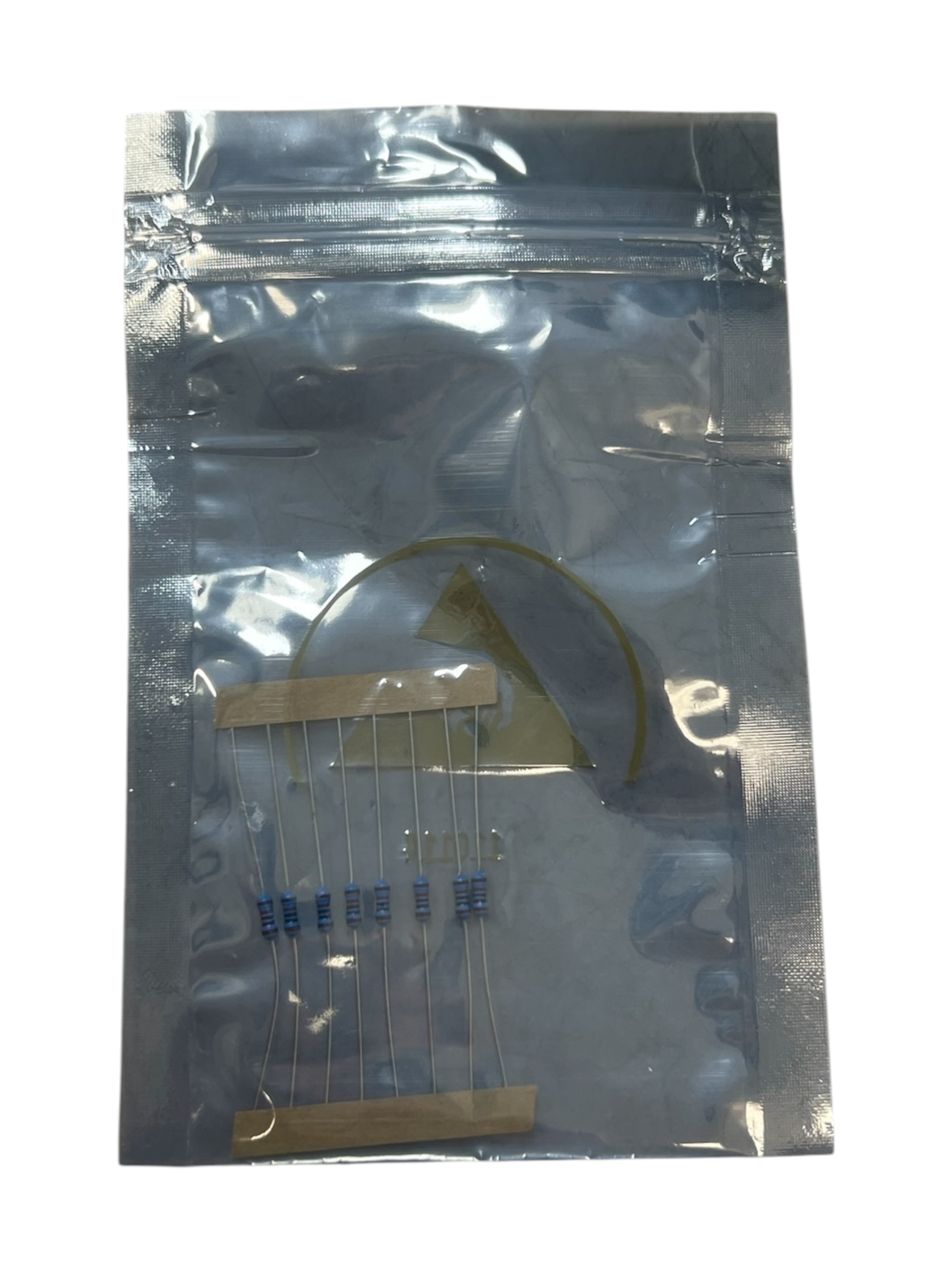 consilium-fds-system-4-3-control-display-5100095-fds-module-sg34934-new-oem-brandon-y-20260527-140402-957591