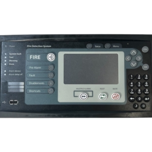 consilium-fds-system-4-3-control-display-5100095-fds-module-sg34934-new-oem-brandon-y-20260527-140404-843742