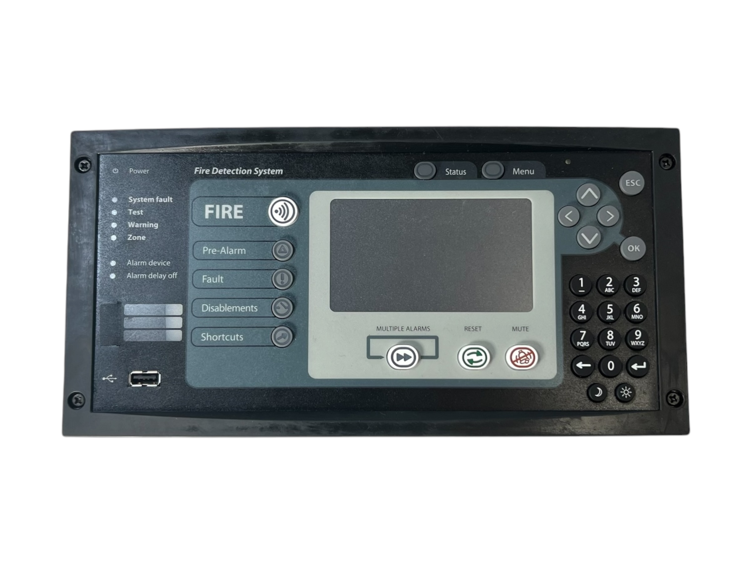 consilium-fds-system-4-3-control-display-5100095-fds-module-sg34934-new-oem-brandon-y-20260527-140404-843742