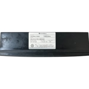 consilium-fds-system-4-3-control-display-5100095-fds-module-sg34934-new-oem-brandon-y-20260527-140406-626166