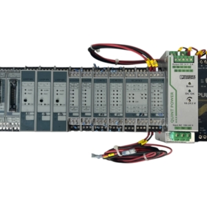 consilium-fds-system-4-3-control-display-5100095-fds-module-sg34934-new-oem-brandon-y-20260527-140408-370020