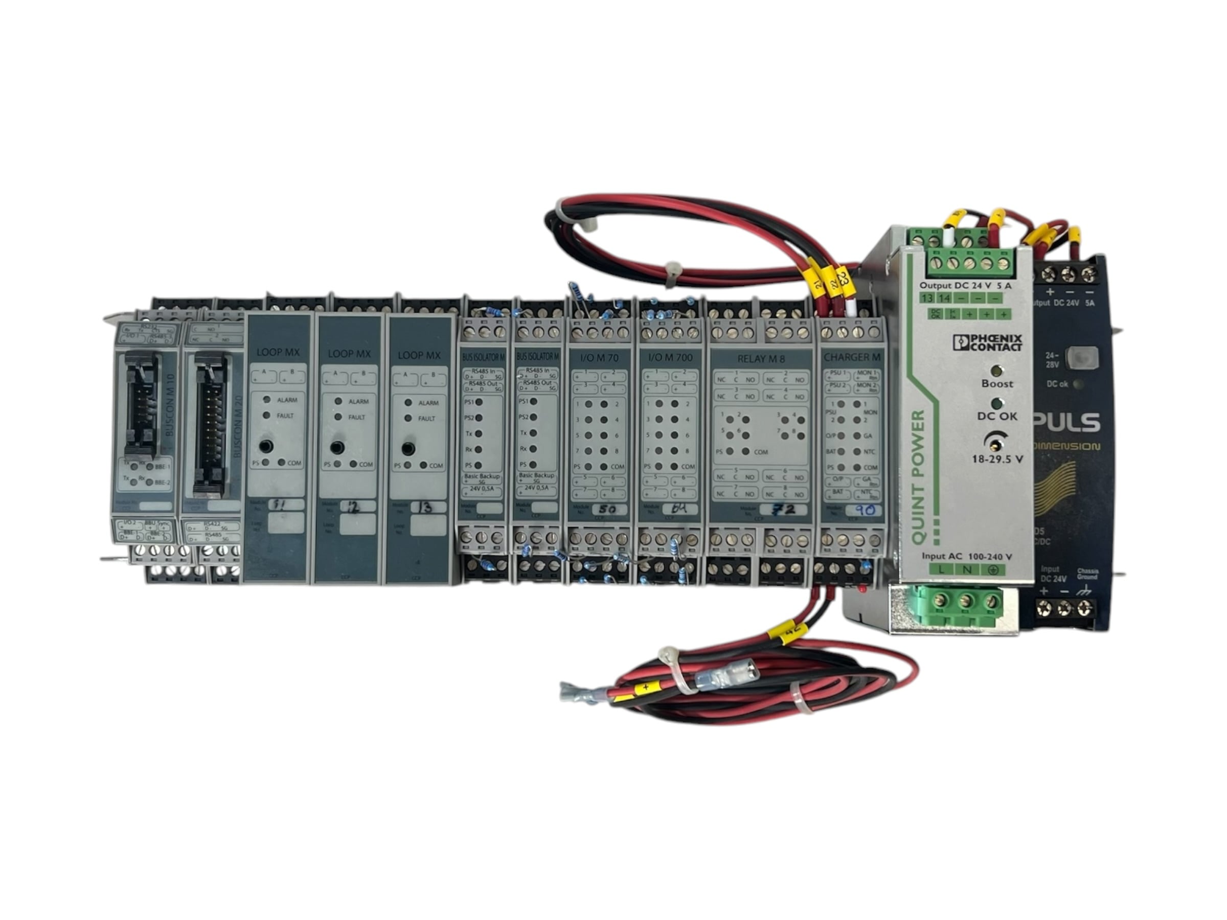 consilium-fds-system-4-3-control-display-5100095-fds-module-sg34934-new-oem-brandon-y-20260527-140408-370020