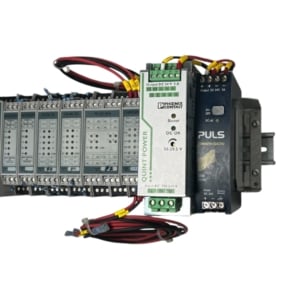 consilium-fds-system-4-3-control-display-5100095-fds-module-sg34934-new-oem-brandon-y-20260527-140410-156610
