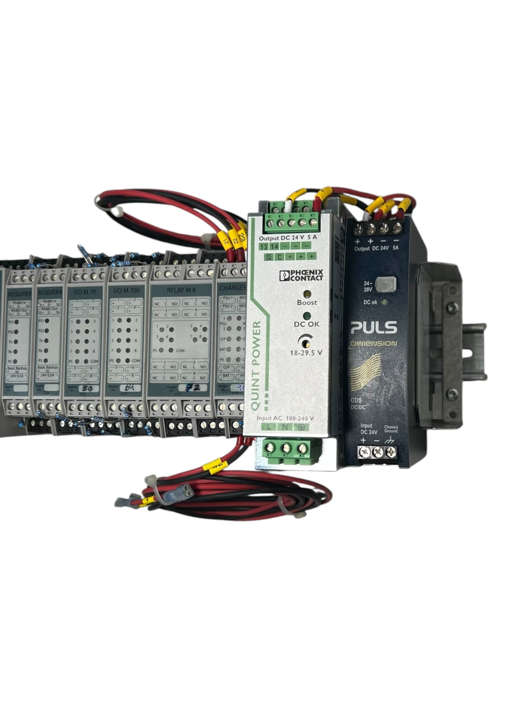 consilium-fds-system-4-3-control-display-5100095-fds-module-sg34934-new-oem-brandon-y-20260527-140410-156610