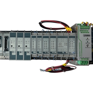 consilium-fds-system-4-3-control-display-5100095-fds-module-sg34934-new-oem-brandon-y-20260527-140411-970329