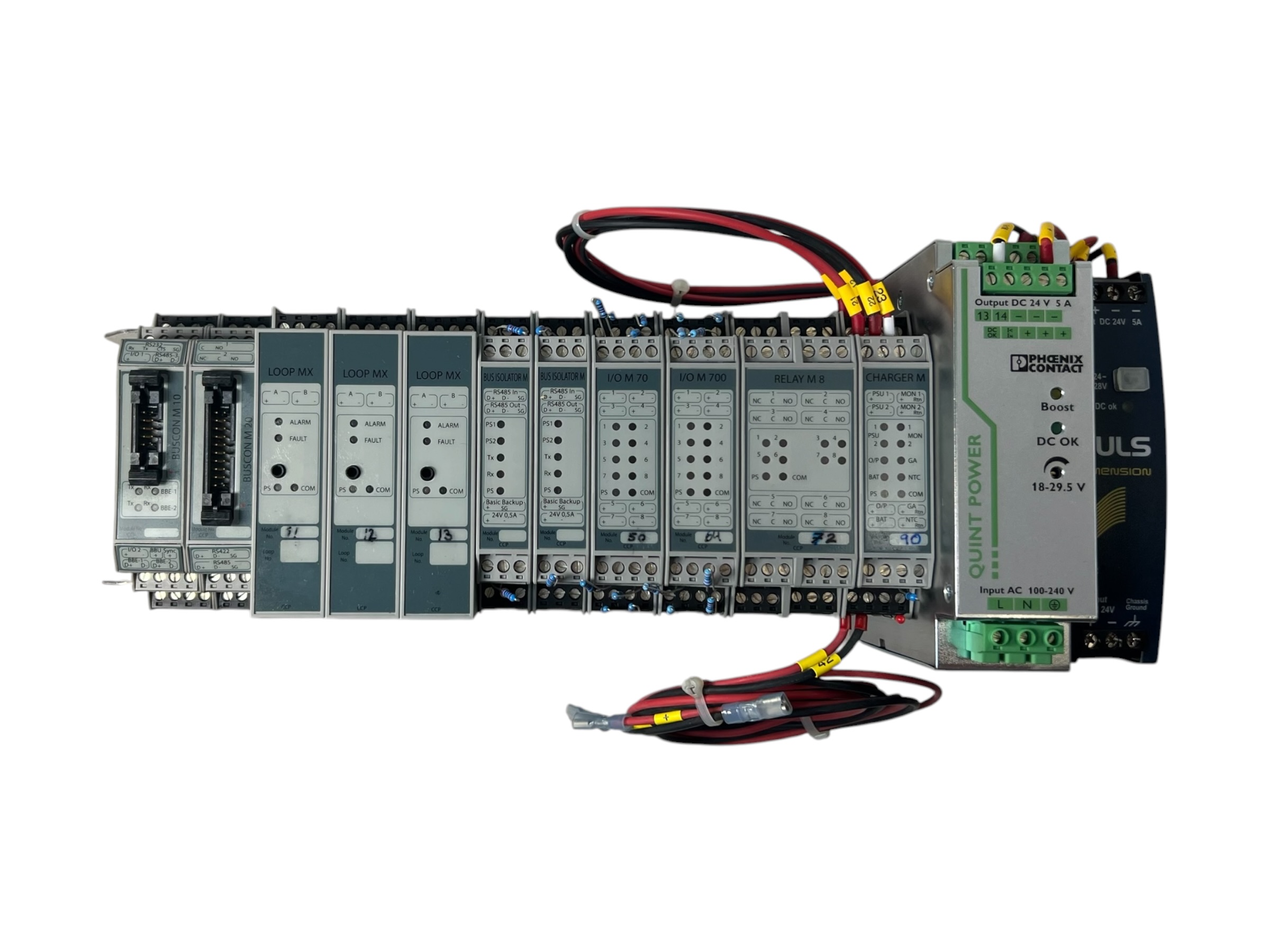consilium-fds-system-4-3-control-display-5100095-fds-module-sg34934-new-oem-brandon-y-20260527-140411-970329