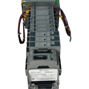 consilium-fds-system-4-3-control-display-5100095-fds-module-sg34934-new-oem-brandon-y-20260527-140413-675779