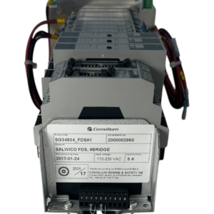 consilium-fds-system-4-3-control-display-5100095-fds-module-sg34934-new-oem-brandon-y-20260527-140415-485036