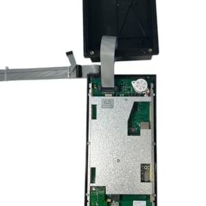 consilium-fds-system-4-3-control-display-5100095-fds-module-sg34934-new-oem-brandon-y-20260527-140417-355349