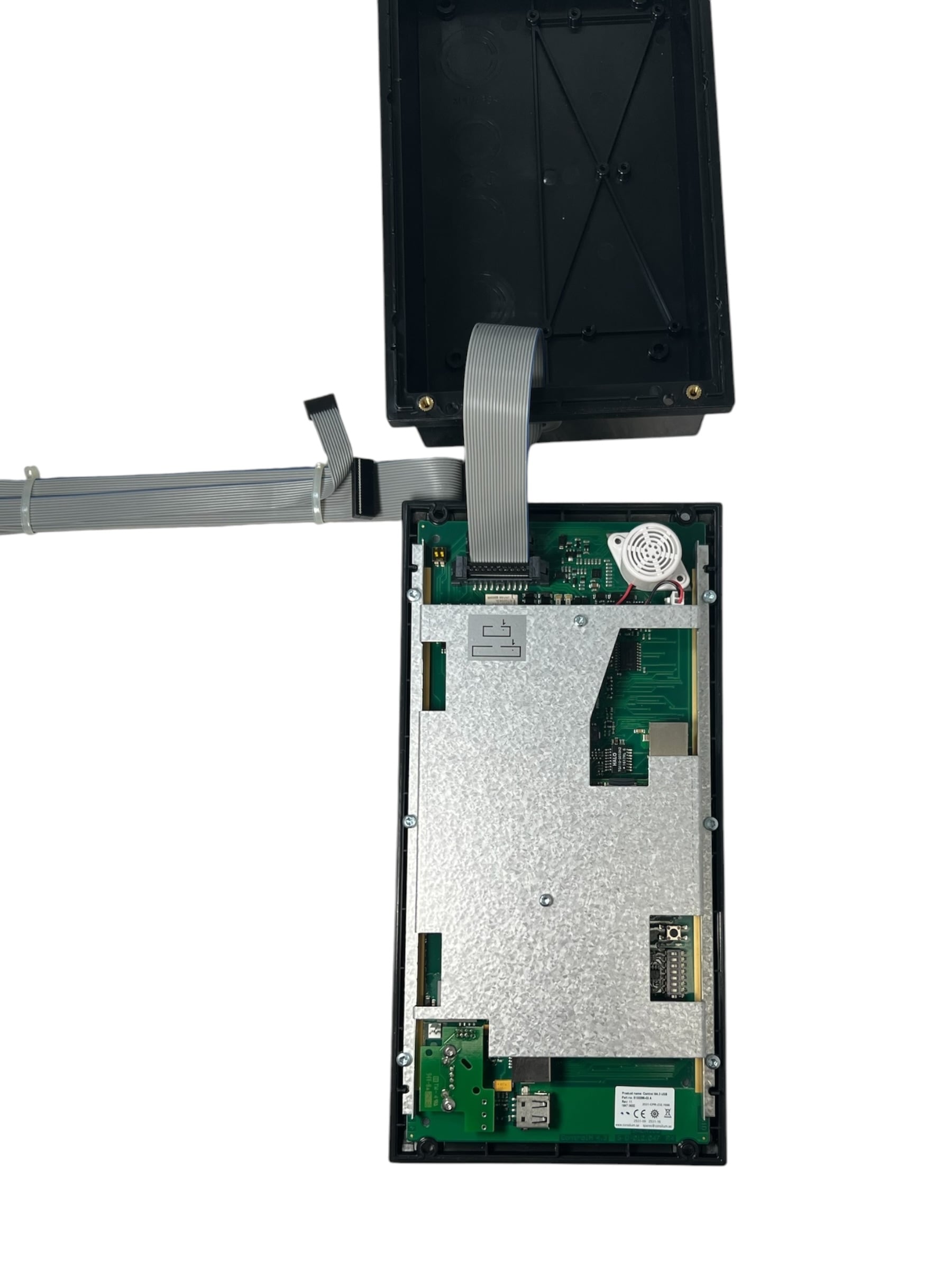 consilium-fds-system-4-3-control-display-5100095-fds-module-sg34934-new-oem-brandon-y-20260527-140417-355349
