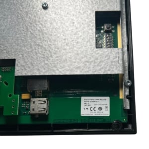 consilium-fds-system-4-3-control-display-5100095-fds-module-sg34934-new-oem-brandon-y-20260527-140419-142276