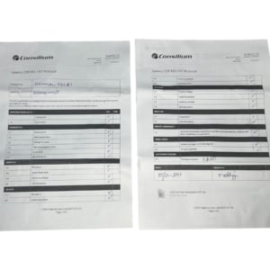 consilium-fds-system-4-3-control-display-5100095-fds-module-sg34934-new-oem-brandon-y-20260527-140421-158099