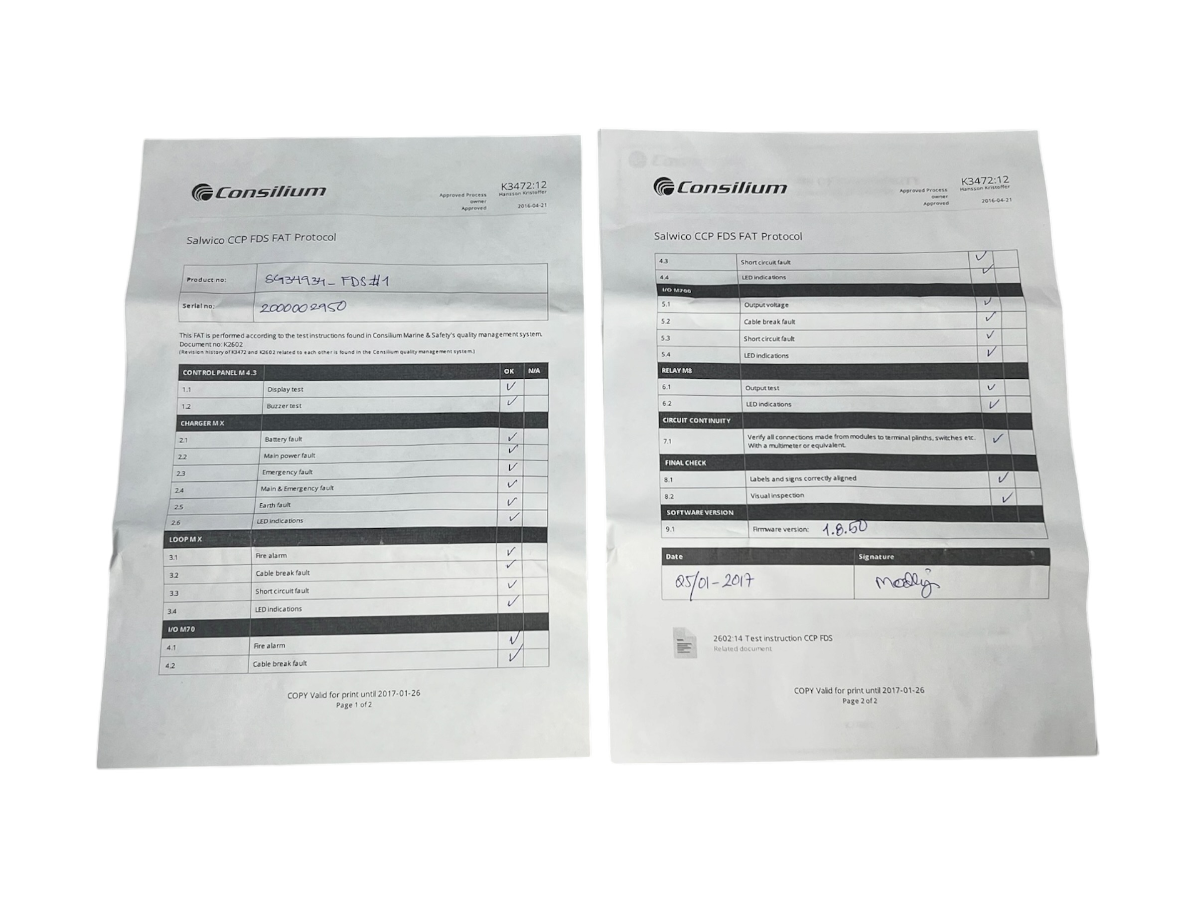 consilium-fds-system-4-3-control-display-5100095-fds-module-sg34934-new-oem-brandon-y-20260527-140421-158099
