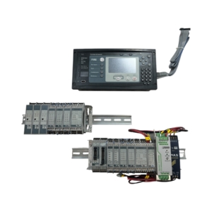 consilium-fds-system-4-3-control-display-5100095-fds-modules-sg34934-new-oem-brandon-y-20260527-162150-484887