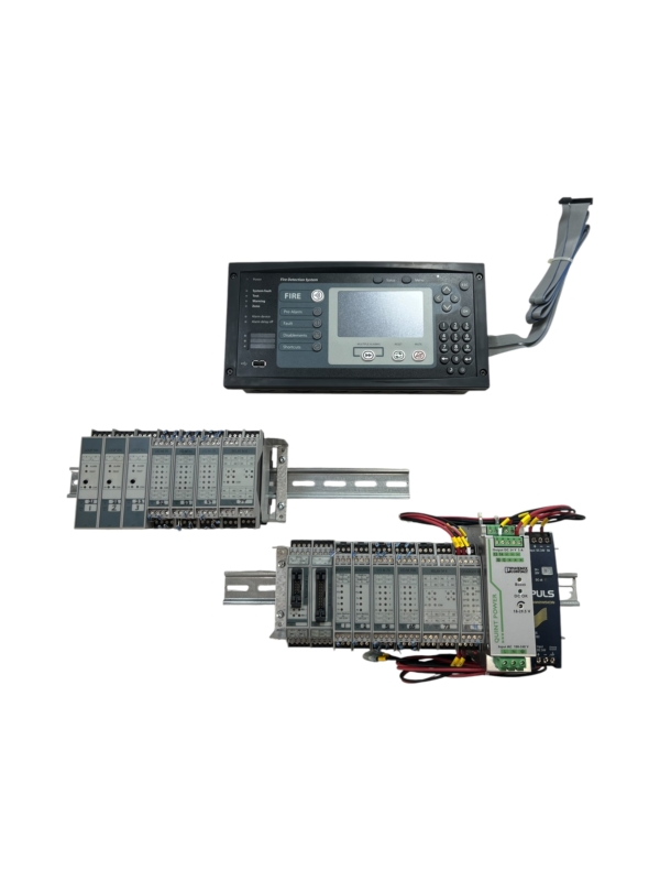 consilium-fds-system-4-3-control-display-5100095-fds-modules-sg34934-new-oem-brandon-y-20260527-162150-484887