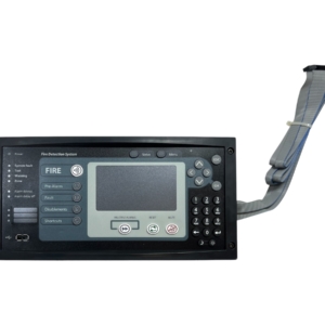 consilium-fds-system-4-3-control-display-5100095-fds-modules-sg34934-new-oem-brandon-y-20260527-162152-346090