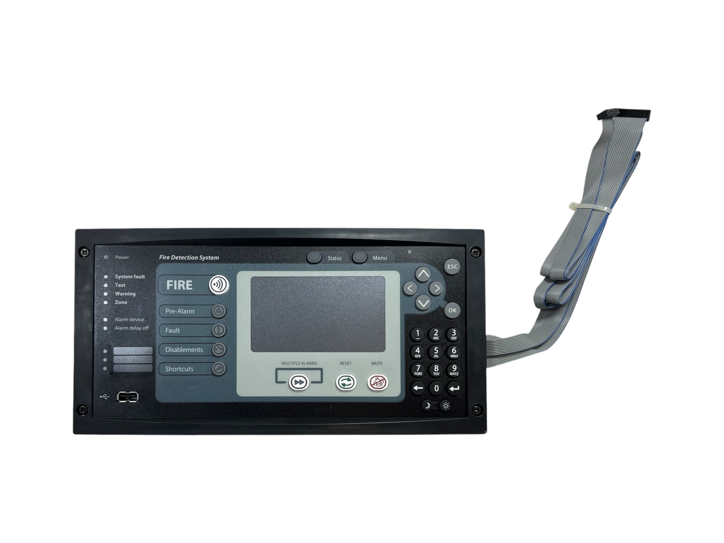 consilium-fds-system-4-3-control-display-5100095-fds-modules-sg34934-new-oem-brandon-y-20260527-162152-346090