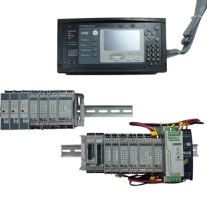 consilium-fds-system-4-3-control-display-5100095-fds-modules-sg34934-new-oem-brandon-y-20260527-162154-138528