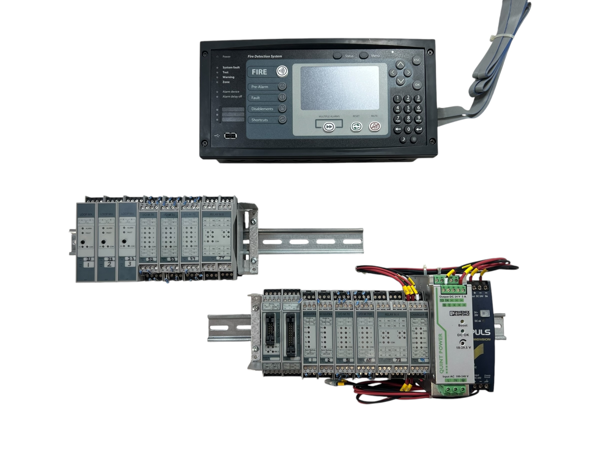 consilium-fds-system-4-3-control-display-5100095-fds-modules-sg34934-new-oem-brandon-y-20260527-162154-138528