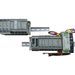 consilium-fds-system-4-3-control-display-5100095-fds-modules-sg34934-new-oem-brandon-y-20260527-162155-918816