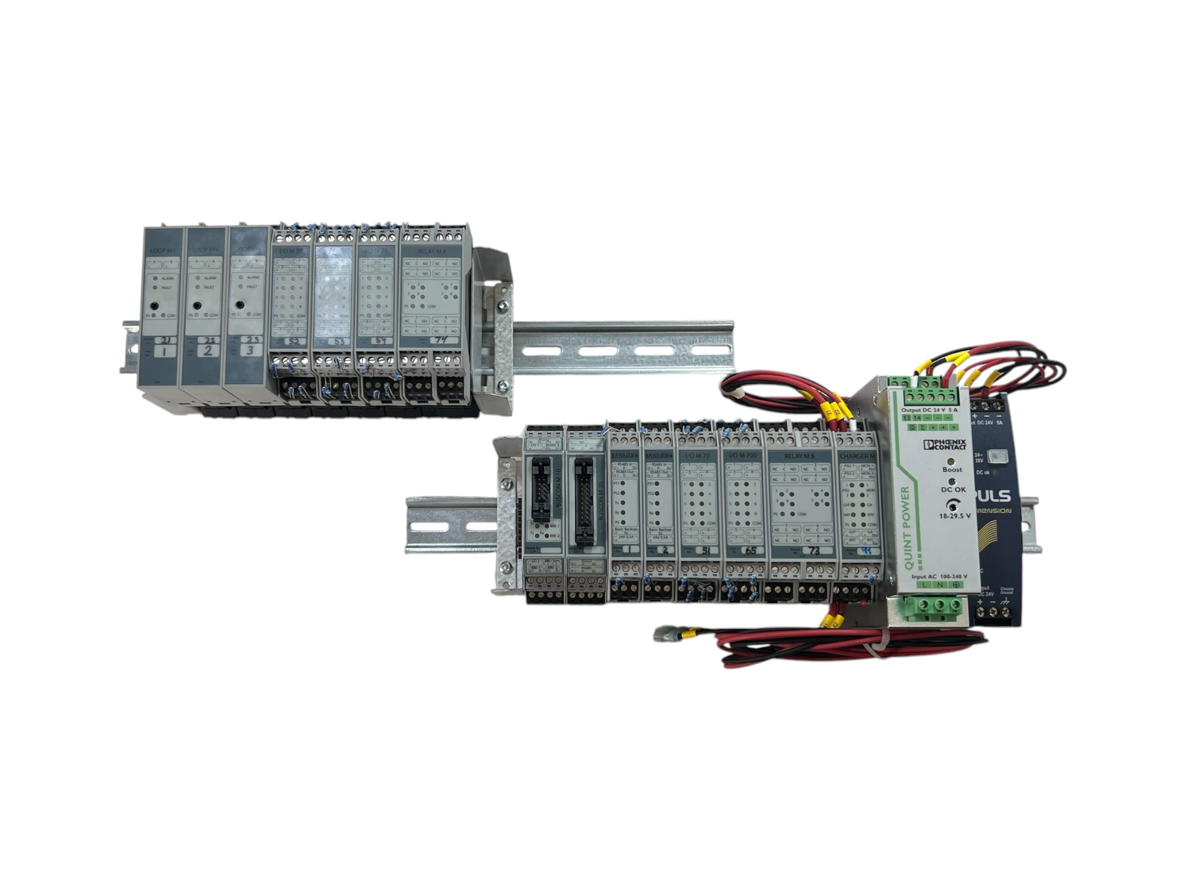 consilium-fds-system-4-3-control-display-5100095-fds-modules-sg34934-new-oem-brandon-y-20260527-162155-918816