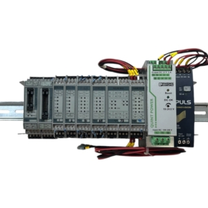 consilium-fds-system-4-3-control-display-5100095-fds-modules-sg34934-new-oem-brandon-y-20260527-162157-672871