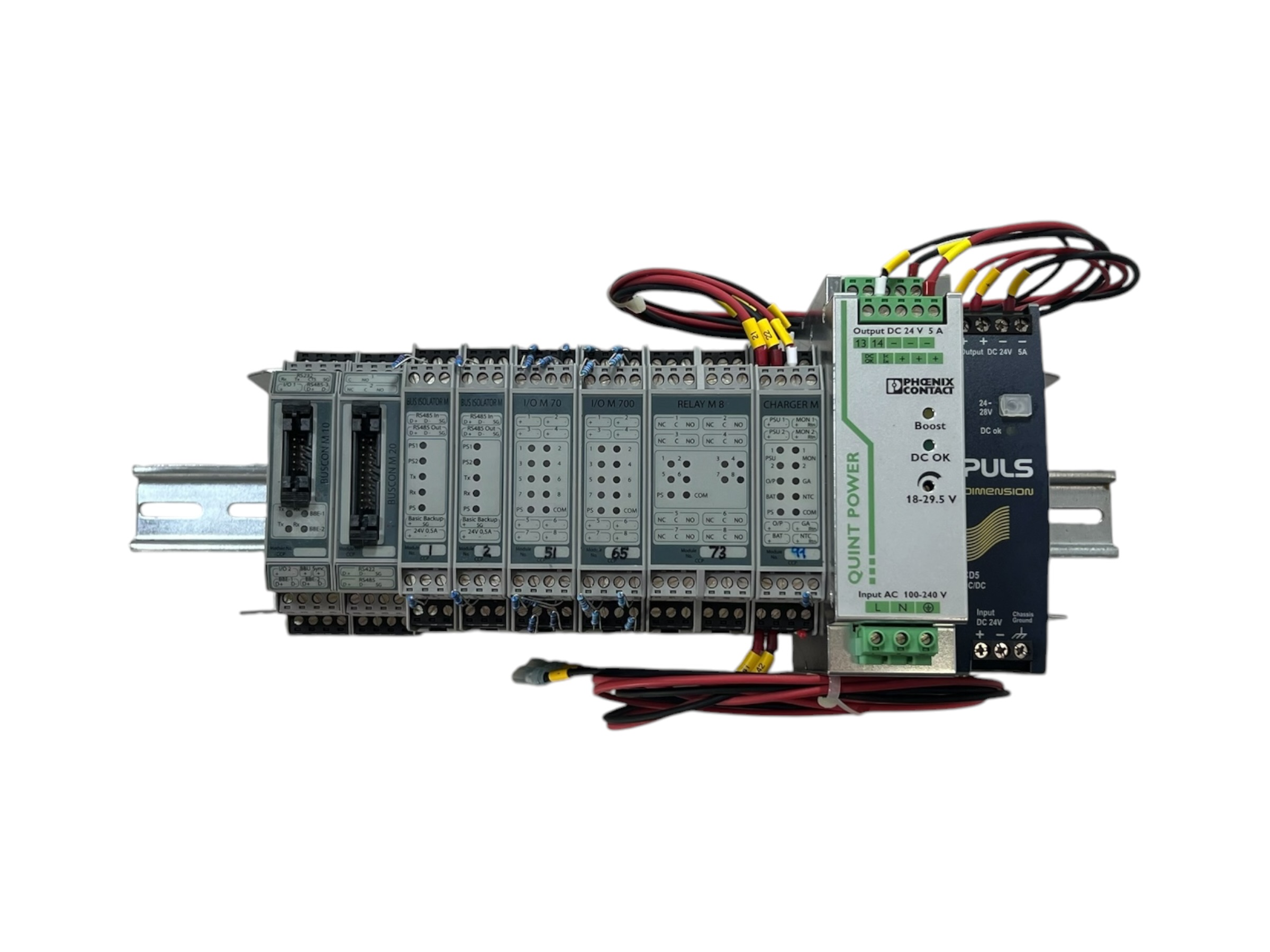 consilium-fds-system-4-3-control-display-5100095-fds-modules-sg34934-new-oem-brandon-y-20260527-162157-672871