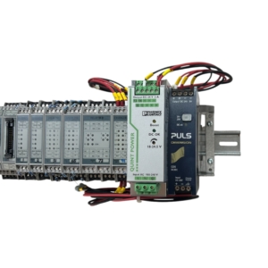 consilium-fds-system-4-3-control-display-5100095-fds-modules-sg34934-new-oem-brandon-y-20260527-162159-471439