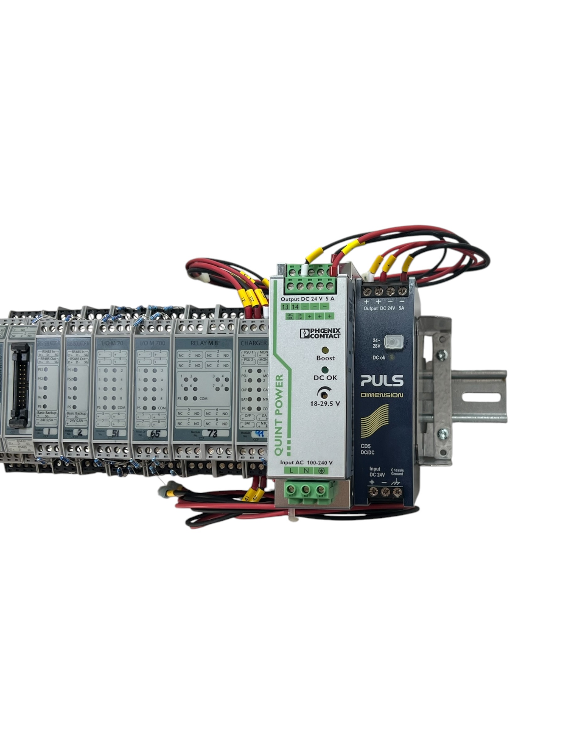 consilium-fds-system-4-3-control-display-5100095-fds-modules-sg34934-new-oem-brandon-y-20260527-162159-471439