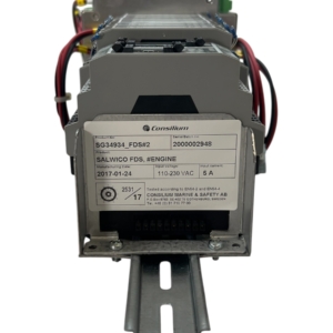 consilium-fds-system-4-3-control-display-5100095-fds-modules-sg34934-new-oem-brandon-y-20260527-162201-252423