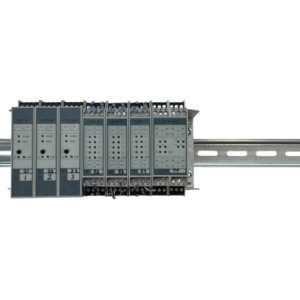 consilium-fds-system-4-3-control-display-5100095-fds-modules-sg34934-new-oem-brandon-y-20260527-162203-28910
