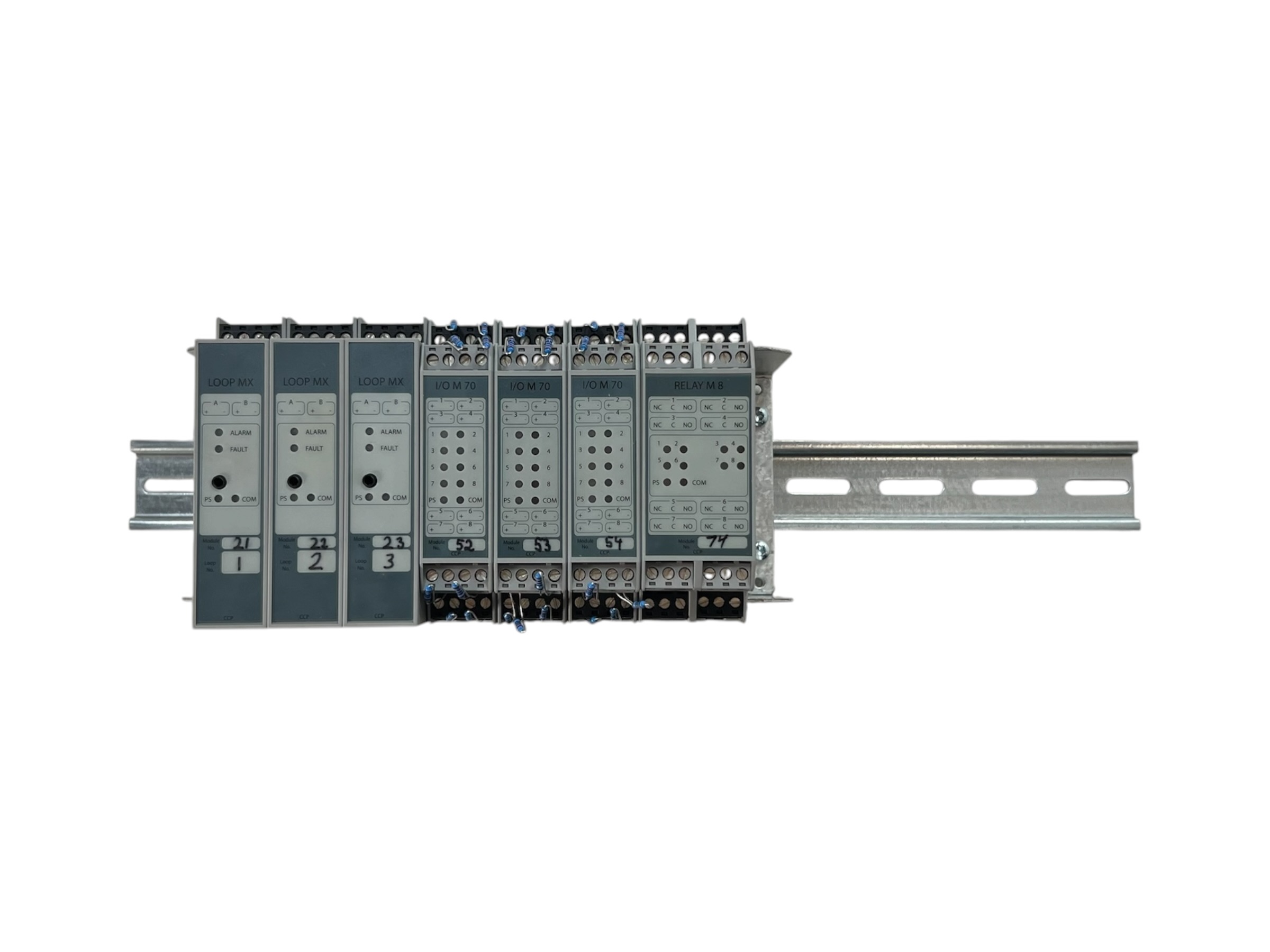 consilium-fds-system-4-3-control-display-5100095-fds-modules-sg34934-new-oem-brandon-y-20260527-162203-28910