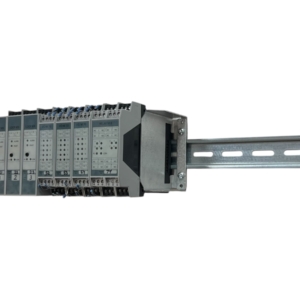 consilium-fds-system-4-3-control-display-5100095-fds-modules-sg34934-new-oem-brandon-y-20260527-162204-729777