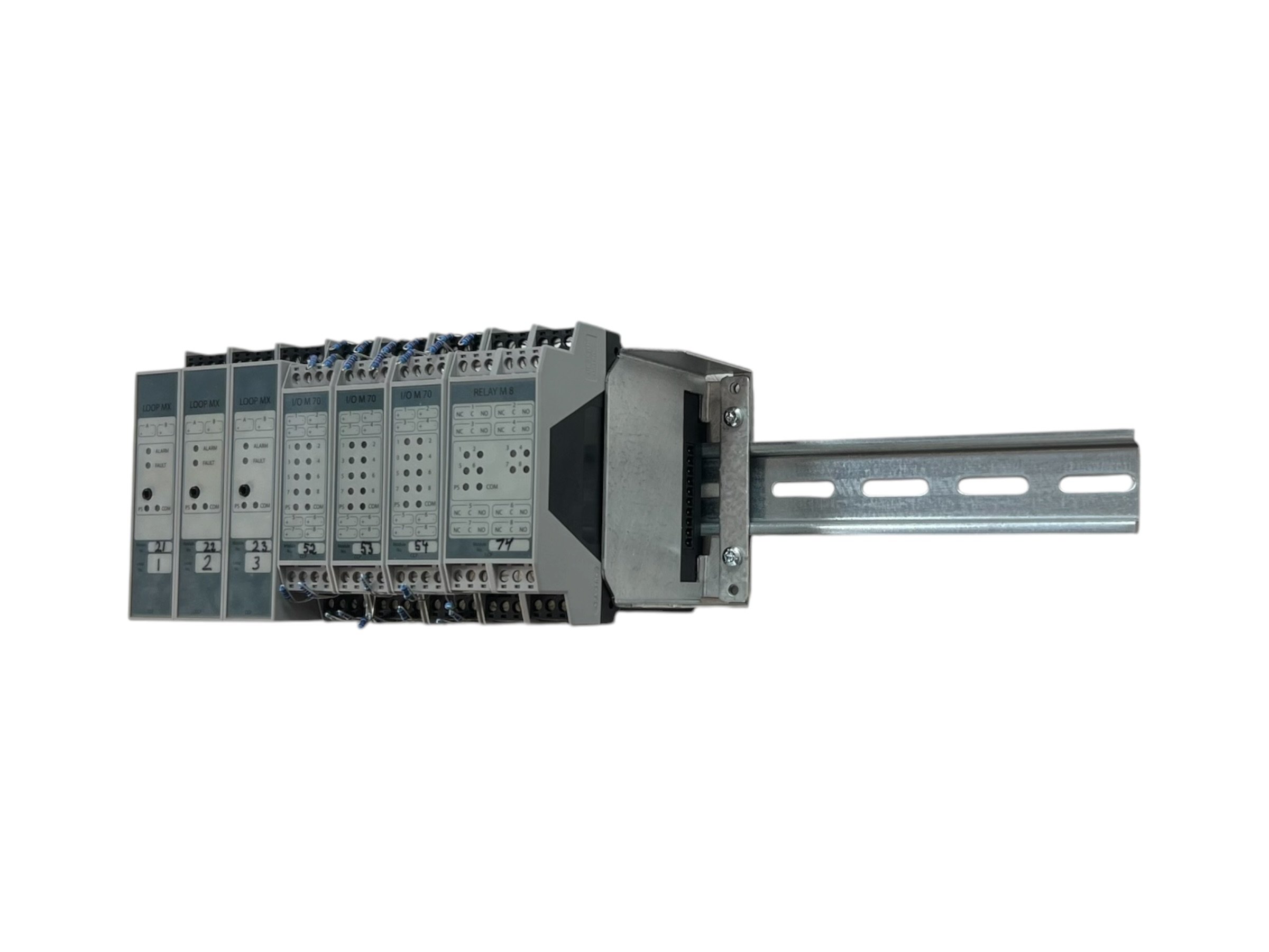 consilium-fds-system-4-3-control-display-5100095-fds-modules-sg34934-new-oem-brandon-y-20260527-162204-729777