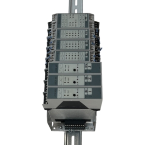 consilium-fds-system-4-3-control-display-5100095-fds-modules-sg34934-new-oem-brandon-y-20260527-162206-439647