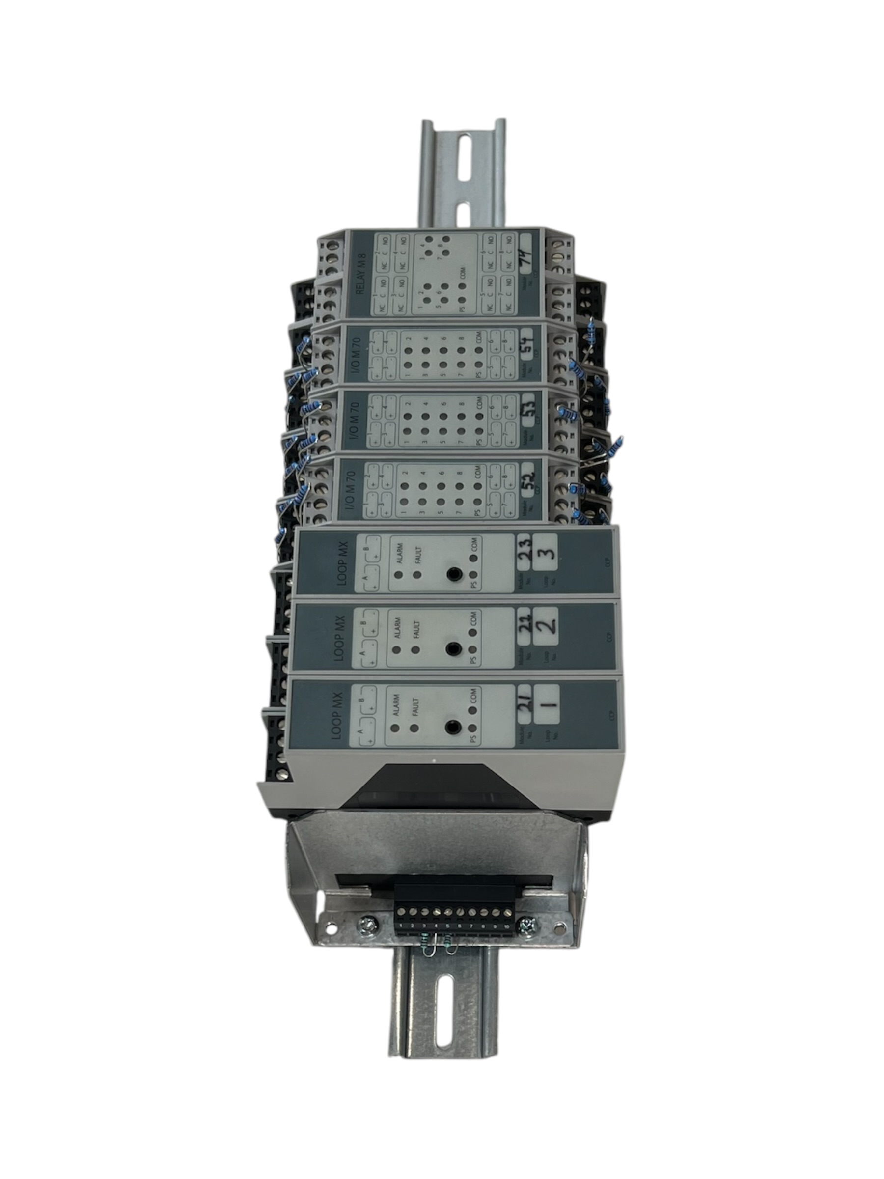consilium-fds-system-4-3-control-display-5100095-fds-modules-sg34934-new-oem-brandon-y-20260527-162206-439647
