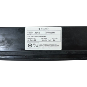 consilium-fds-system-4-3-control-display-5100095-fds-modules-sg34934-new-oem-brandon-y-20260527-162208-280420