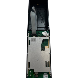 consilium-fds-system-4-3-control-display-5100095-fds-modules-sg34934-new-oem-brandon-y-20260527-162209-992541