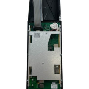consilium-fds-system-4-3-control-display-5100095-fds-modules-sg34934-new-oem-brandon-y-20260527-162211-794497