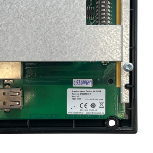 consilium-fds-system-4-3-control-display-5100095-fds-modules-sg34934-new-oem-brandon-y-20260527-162213-628967