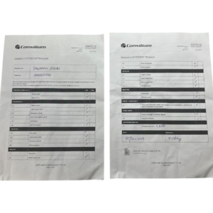consilium-fds-system-4-3-control-display-5100095-fds-modules-sg34934-new-oem-brandon-y-20260527-162215-408088