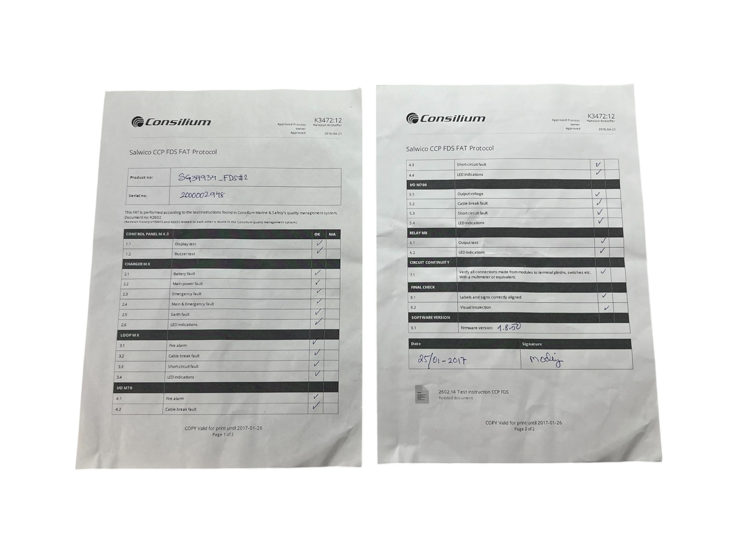consilium-fds-system-4-3-control-display-5100095-fds-modules-sg34934-new-oem-brandon-y-20260527-162215-408088