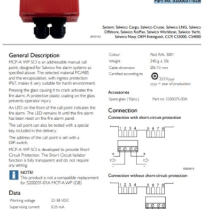 consilium-mcp-manual-call-point-for-salwico-fire-alarm-systems-5200031-02b-new-brandon-y-20260520-134302-283466