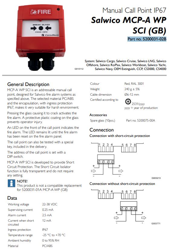 consilium-mcp-manual-call-point-for-salwico-fire-alarm-systems-5200031-02b-new-brandon-y-20260520-134302-283466