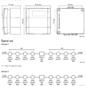 consilium-mcp-manual-call-point-for-salwico-fire-alarm-systems-5200031-02b-new-brandon-y-20260520-134303-117671