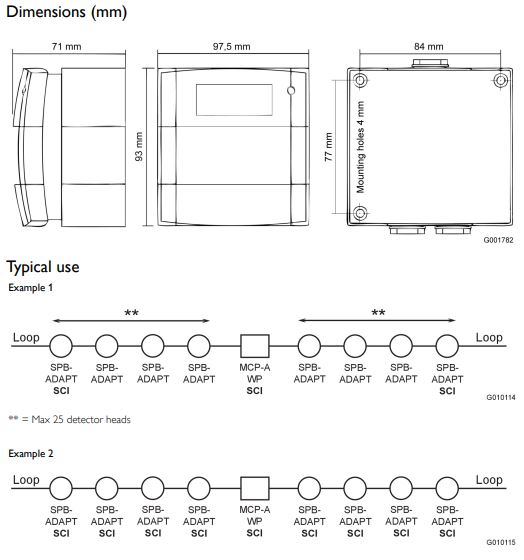 consilium-mcp-manual-call-point-for-salwico-fire-alarm-systems-5200031-02b-new-brandon-y-20260520-134303-117671
